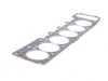 Genuine European BMW Genuine European BMW Head Gasket - 1.74MM - Z3 M Roadster Z3 M Coupe E36 M3 11121405748 View 3