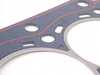Genuine European BMW Genuine European BMW Head Gasket - 1.74MM - Z3 M Roadster Z3 M Coupe E36 M3 11121405748 View 4
