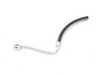 Genuine BMW Genuine BMW Power Steering Return Hose - E30 M42 M20 2.5L 32411133401 View 1