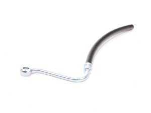 Genuine BMW Power Steering Return Hose - E30 M42 M20 2.5L