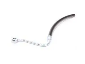 Genuine BMW Power Steering Return Hose - E30 M42 M20 2.5L