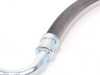 Genuine BMW Genuine BMW Power Steering Return Hose - E30 M42 M20 2.5L 32411133401 View 2