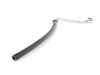 Genuine BMW Genuine BMW Power Steering Return Hose - E30 M42 M20 2.5L 32411133401 View 3