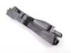Genuine BMW Genuine BMW Radiator Support - Left - E46, E83 X3, Z4 17117530252 View 1