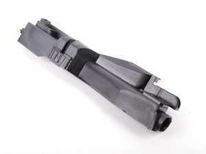 Genuine BMW Radiator Support - Left - E46, E83 X3, Z4