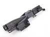 Genuine BMW Genuine BMW Radiator Support - Left - E46, E83 X3, Z4 17117530252 View 2