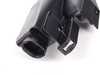 Genuine BMW Genuine BMW Radiator Support - Left - E46, E83 X3, Z4 17117530252 View 3