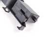 Genuine BMW Genuine BMW Radiator Support - Left - E46, E83 X3, Z4 17117530252 View 4