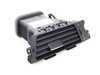 Genuine BMW Genuine BMW Fresh Air Vent - Right 64229130462 View 1