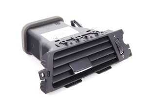 Genuine BMW Fresh Air Vent - Right