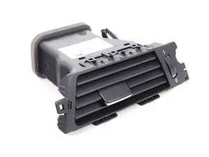 Genuine BMW Fresh Air Vent - Right