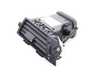Genuine BMW Genuine BMW Fresh Air Vent - Right 64229130462 View 2
