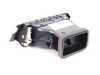 Genuine BMW Genuine BMW Fresh Air Vent - Right 64229130462 View 3