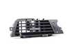 Genuine BMW Genuine BMW Fresh Air Vent - Right 64229130462 View 4
