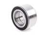Genuine BMW Genuine BMW Rear Wheel Bearing Kit - E36 Z3 E46 E38 E52 E83 33412295519 View 1