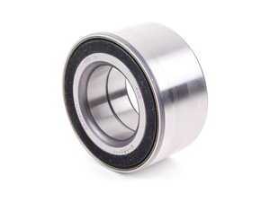 Genuine BMW Rear Wheel Bearing Kit - E36 Z3 E46 E38 E52 E83