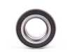 Genuine BMW Genuine BMW Rear Wheel Bearing Kit - E36 Z3 E46 E38 E52 E83 33412295519 View 2