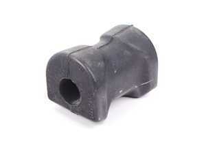 Genuine BMW Front Sway Bar Bushing - E30 M3