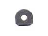 Genuine BMW Genuine BMW Front Sway Bar Bushing - E30 M3 31351129137 View 3