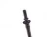 Genuine MINI Genuine MINI Suction Jet Pump W/ Lines 11667550007 View 2