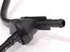 Genuine MINI Genuine MINI Suction Jet Pump W/ Lines 11667550007 View 3