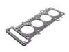 Genuine MINI Genuine MINI Cylinder Head Gasket Asbestos-Free - ( 0.65 MM ) 11127508543 View 1