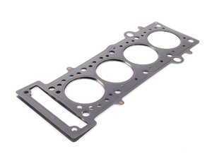 Genuine MINI Cylinder Head Gasket Asbestos-Free - ( 0.65 MM )