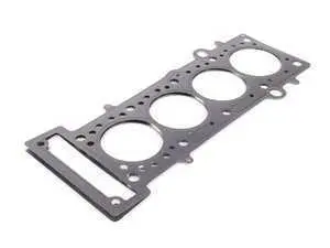 Genuine MINI Cylinder Head Gasket Asbestos-Free - ( 0.65 MM )