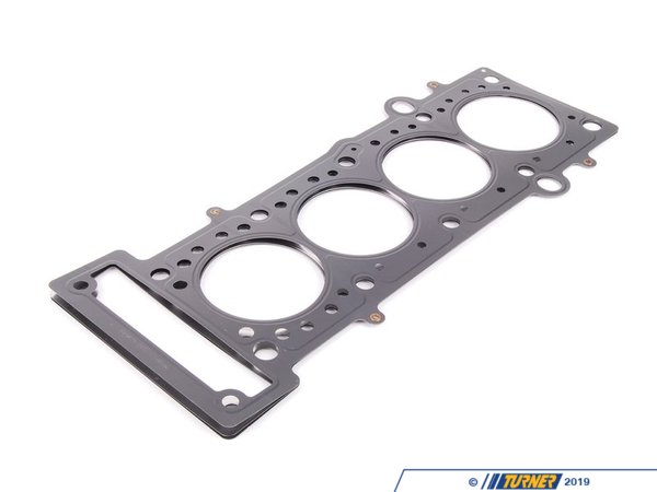 Genuine MINI Genuine MINI Cylinder Head Gasket Asbestos-Free - ( 0.65 MM ) 11127508543