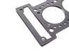 Genuine MINI Genuine MINI Cylinder Head Gasket Asbestos-Free - ( 0.65 MM ) 11127508543 View 2
