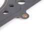 Genuine MINI Genuine MINI Cylinder Head Gasket Asbestos-Free - ( 0.65 MM ) 11127508543 View 3