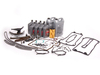 Genuine BMW Genuine BMW - Level 3 Timing Chain Kit - M62TU E39, E38 11311435026KT1 View 1