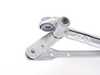 Genuine MINI Genuine Mini Linkage For Wiper System Wit - 61618229128 61618229128 View 1