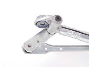 Genuine Mini Linkage For Wiper System Wit - 61618229128