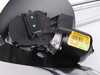 Genuine MINI Genuine Mini Linkage For Wiper System Wit - 61618229128 61618229128 View 2