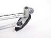 Genuine MINI Genuine Mini Linkage For Wiper System Wit - 61618229128 61618229128 View 3