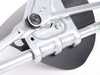 Genuine MINI Genuine Mini Linkage For Wiper System Wit - 61618229128 61618229128 View 4