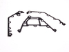Genuine BMW Genuine BMW - Level 3 Timing Chain Kit - M62TU E39, E38 11311435026KT1 View 5