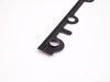 Genuine BMW Genuine BMW - Level 3 Timing Chain Kit - M62TU E39, E38 11311435026KT1 View 6