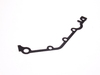 Genuine BMW Genuine BMW - Level 3 Timing Chain Kit - M62TU E39, E38 11311435026KT1 View 7