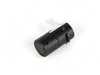 Genuine BMW Genuine BMW PDC Sensor 66206989068 View 1