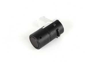 Genuine BMW PDC Sensor