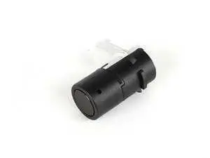 Genuine BMW PDC Sensor