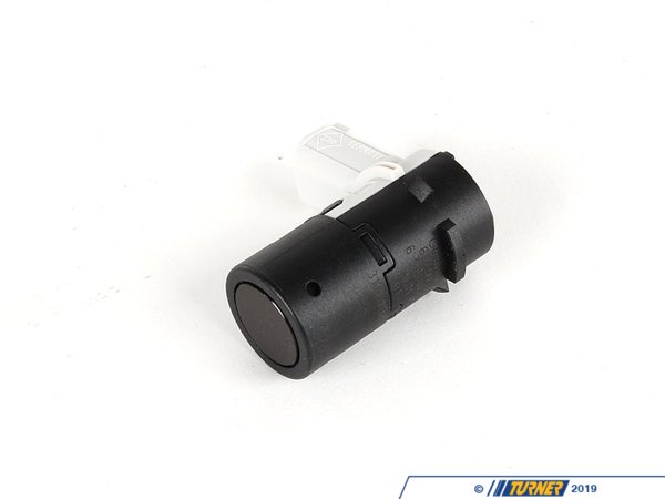 Genuine BMW Genuine BMW PDC Sensor 66206989068