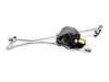 Genuine MINI Genuine Mini Linkage For Wiper System Wit - 61618229128 61618229128 View 5