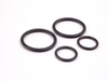 Genuine BMW Genuine BMW - Level 3 Timing Chain Kit - M62TU E39, E38 11311435026KT1 View 15