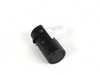 Genuine BMW Genuine BMW PDC Sensor 66206989068 View 2