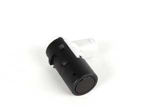 PDC Sensor - Priced Each - (NO LONGER AVAILABLE)