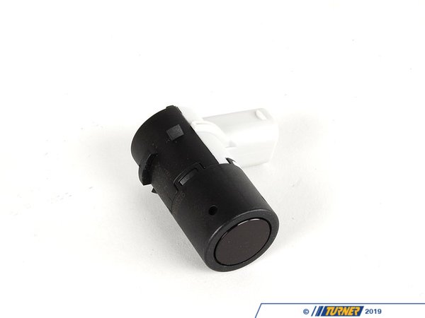 Genuine MINI PDC Sensor - Priced Each - (NO LONGER AVAILABLE) 66206989068