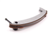 Genuine BMW Genuine BMW - Level 3 Timing Chain Kit - M62TU E39, E38 11311435026KT1 View 32